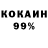 Кодеиновый сироп Lean Purple Drank Yulya_ sha
