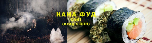 spice Алзамай