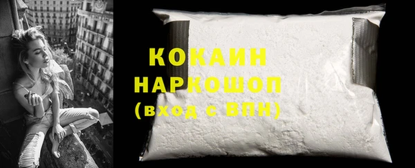 spice Алзамай