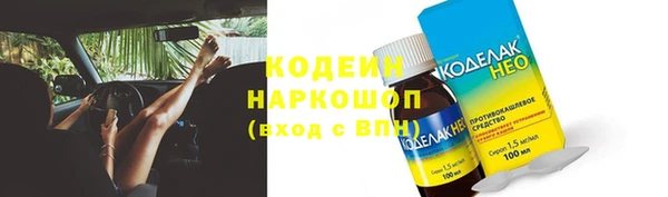 винт Абаза
