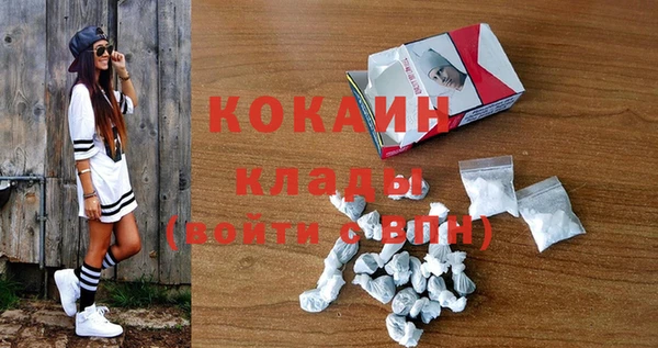 spice Алзамай